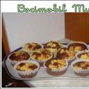 Bocimobil muffin
