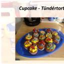 Cupcake_ Tndrtorta