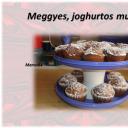 Meggyes_joghurtos_muffin