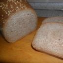 Tonkolylisztes egszsges kenyerem